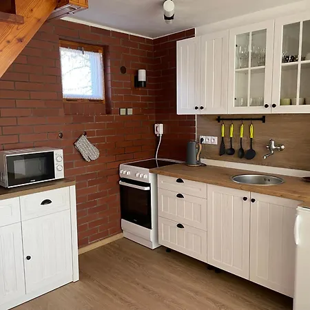 Jaruska V Ceskem Raji Branžež