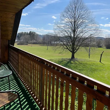 Jaruska V Ceskem Raji *