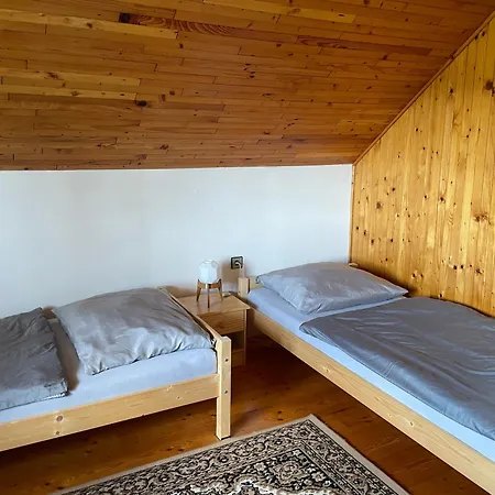 Jaruska V Ceskem Raji