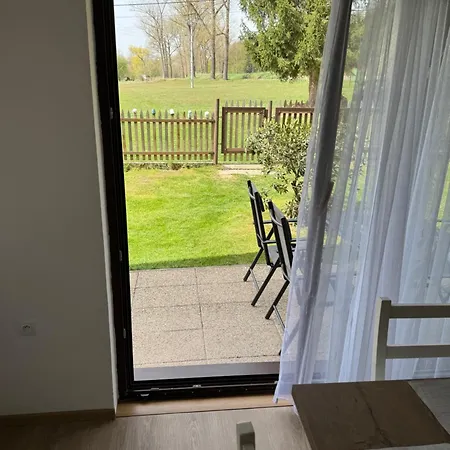 Jaruska V Ceskem Raji * Branzez