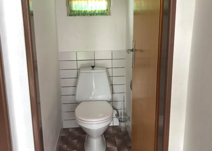 Jaruska V Ceskem Raji *