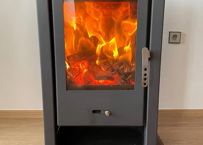 Jaruska V Ceskem Raji Branžež