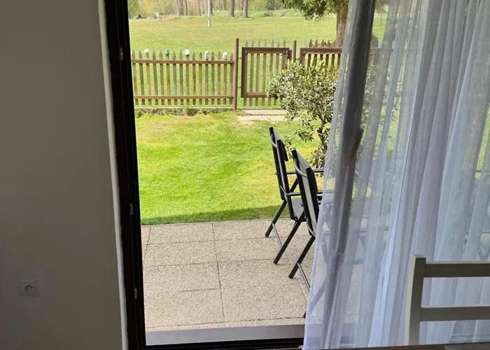 Jaruska V Ceskem Raji * Branzez