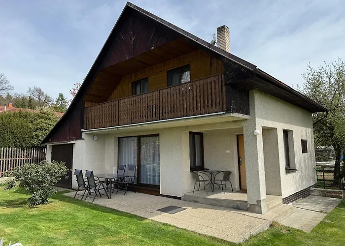 Jaruska V Ceskem Raji * Branzez